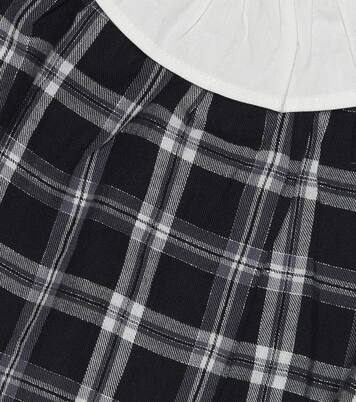 Baby - Abito in cotone | Tartine et Chocolat