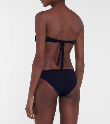 Culotte de bikini Barcelona | Melissa Odabash