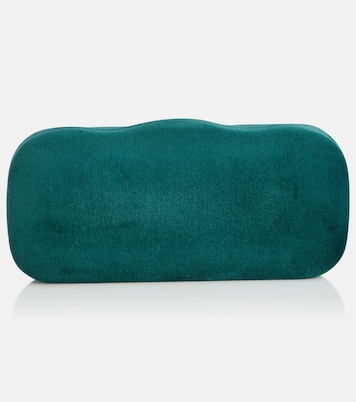 Occhiali da sole con ciondoli GG | Gucci