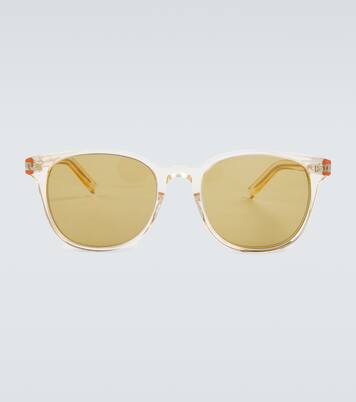 Lunettes de soleil SL 527 | Saint Laurent