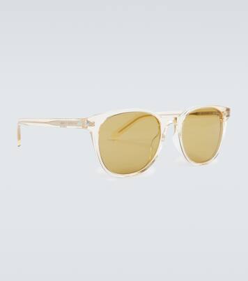 Lunettes de soleil SL 527 | Saint Laurent