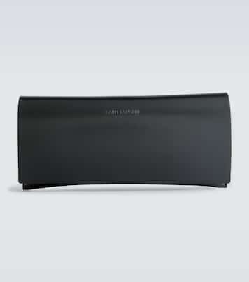 Lunettes de soleil SL 527 | Saint Laurent