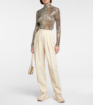 Sneakers Eclypse | Stella McCartney