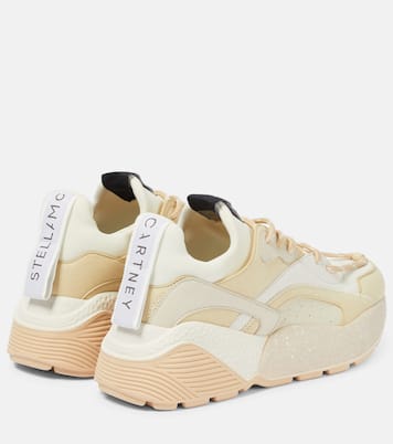 Sneakers Eclypse | Stella McCartney
