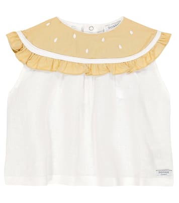 Baby Frutys top | Donsje