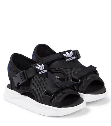 Sandalen 360 3.0 aus Mesh | Adidas Originals Kids
