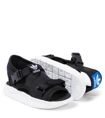 Sandalen 360 3.0 aus Mesh | Adidas Originals Kids