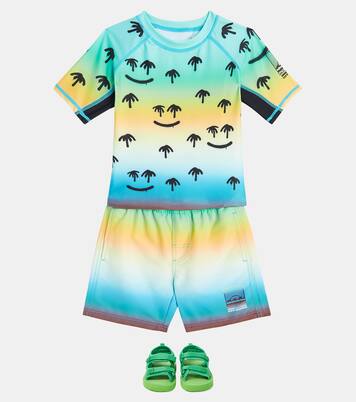 Neal swim trunks | Molo