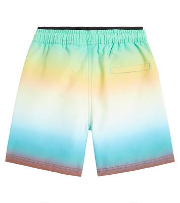 Neal swim trunks | Molo