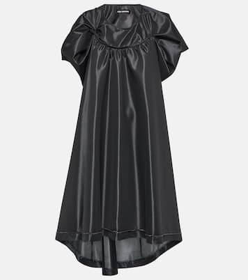 Robe midi | Junya Watanabe