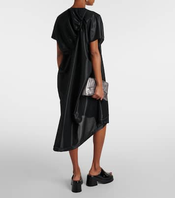 Robe midi | Junya Watanabe