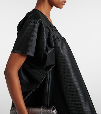 Robe midi | Junya Watanabe