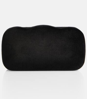 Interlocking G cat-eye sunglasses | Gucci