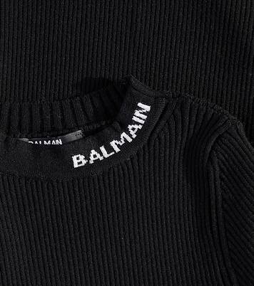 Robe | Balmain Kids