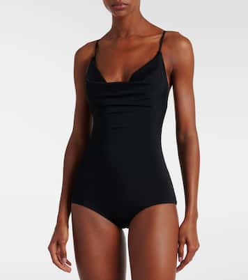 Badeanzug | Magda Butrym