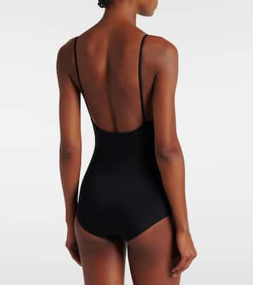 Badeanzug | Magda Butrym