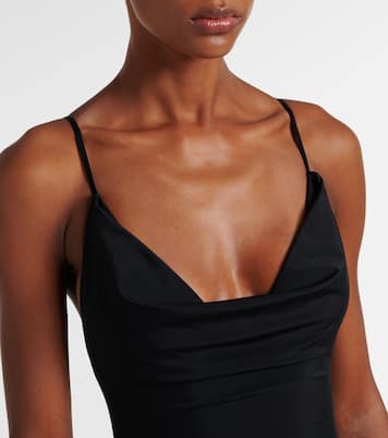 Badeanzug | Magda Butrym