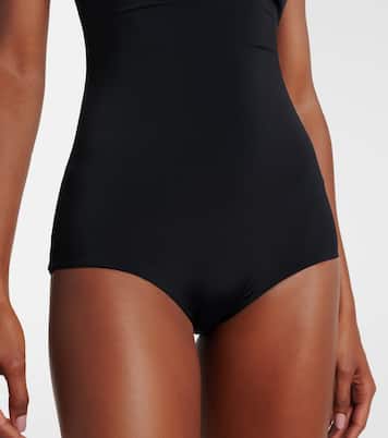 Badeanzug | Magda Butrym