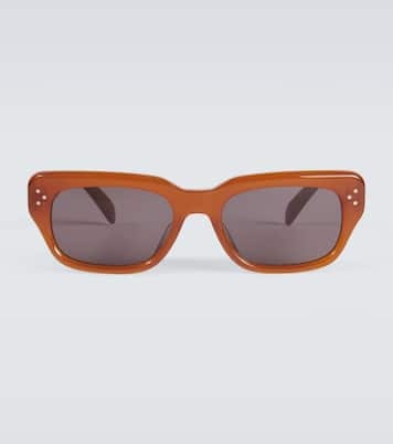 Occhiali da sole rettangolari | Celine Eyewear