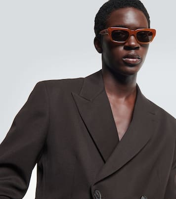 Occhiali da sole rettangolari | Celine Eyewear