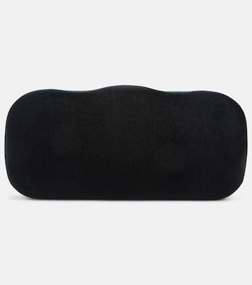 Lunettes de soleil Horsebit œil-de-chat  | Gucci