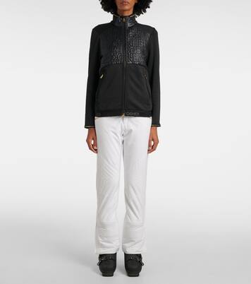 Skijacke Piara | Bogner