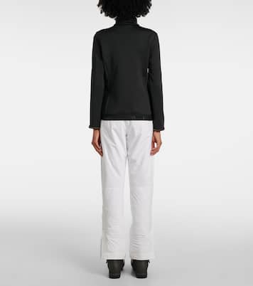 Skijacke Piara | Bogner