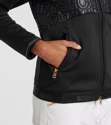 Skijacke Piara | Bogner