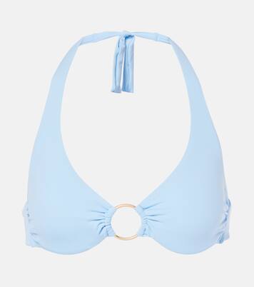 Haut de bikini Brussels | Melissa Odabash