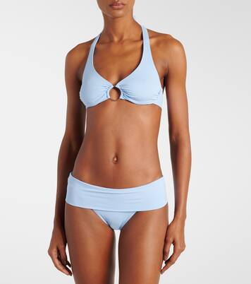 Haut de bikini Brussels | Melissa Odabash