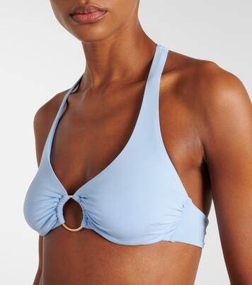 Haut de bikini Brussels | Melissa Odabash