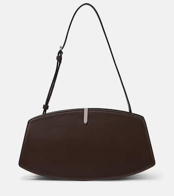 Borsa Florence Small in pelle | Savette