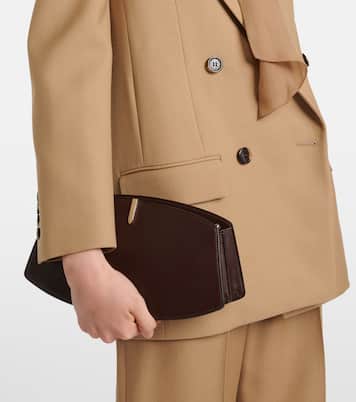 Borsa Florence Small in pelle | Savette