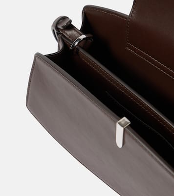 Borsa Florence Small in pelle | Savette