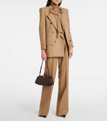 Borsa Florence Small in pelle | Savette