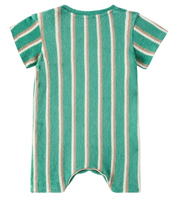 Baby Spieler Bogoma aus Frottee | Louise Misha