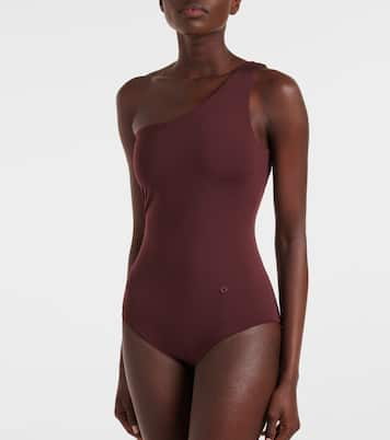 Badeanzug | Loro Piana