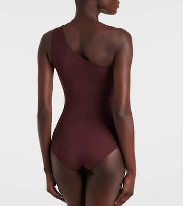 Badeanzug | Loro Piana