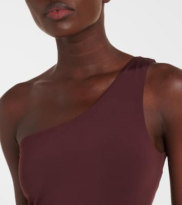 Badeanzug | Loro Piana