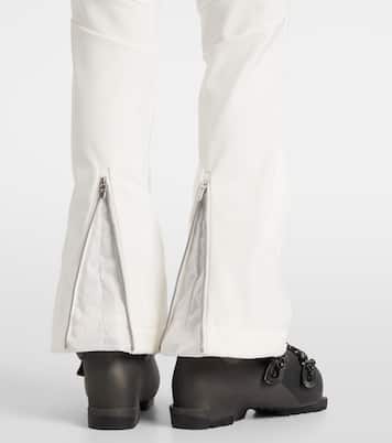 Clarisse ski suit  | Fusalp