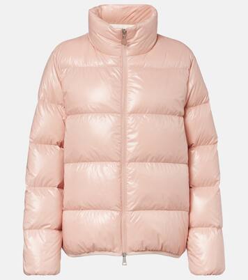 Abbadia down jacket | Moncler