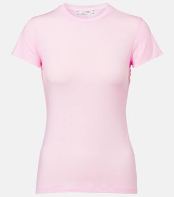 T-Shirt Chic Comfort | Dorothee Schumacher