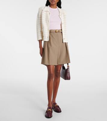 T-Shirt Chic Comfort | Dorothee Schumacher