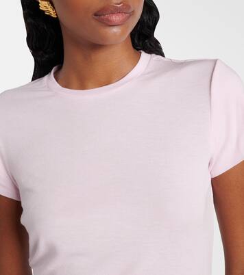 T-Shirt Chic Comfort | Dorothee Schumacher