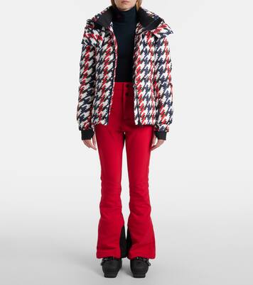 Ski-Baselayer | Perfect Moment