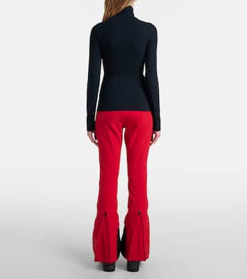 Ski-Baselayer | Perfect Moment