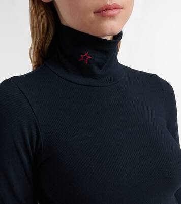 Ski-Baselayer | Perfect Moment