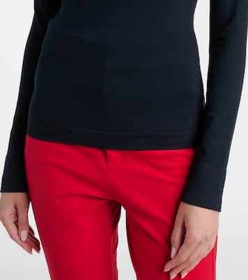 Ski-Baselayer | Perfect Moment