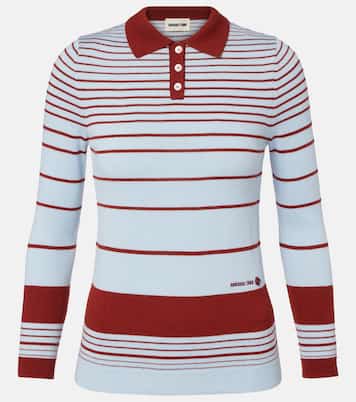 Polopullover | Shushu/Tong