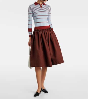 Polopullover | Shushu/Tong